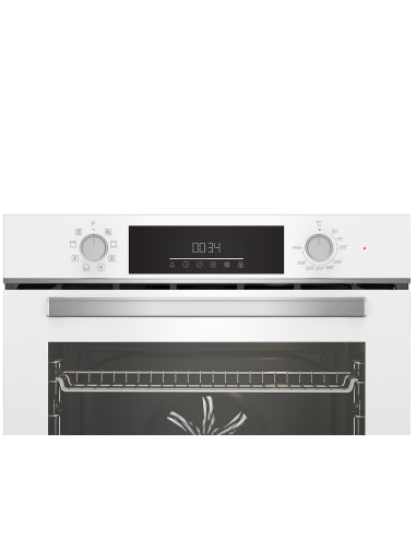fo-beko-bbim14300wms-3.jpg