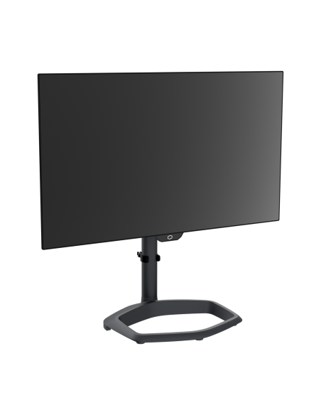 cooler-master-monitor-27-led-oled-32-9-wqhd-240hz-gz2711-4.jpg