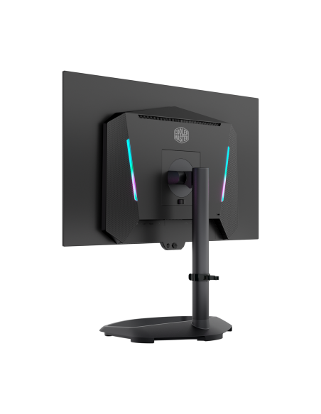cooler-master-monitor-27-led-oled-32-9-wqhd-240hz-gz2711-5.jpg