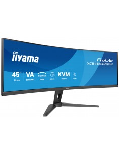 monitor-445in-va-panel-5120x1440-165hz-disp-port-1.jpg