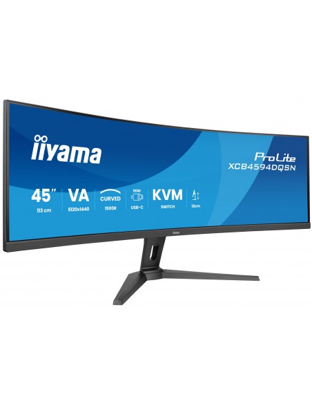 monitor-445in-va-panel-5120x1440-165hz-disp-port-1.jpg