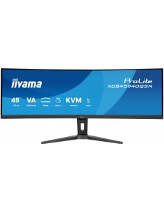 monitor-445in-va-panel-5120x1440-165hz-disp-port-1.jpg 2