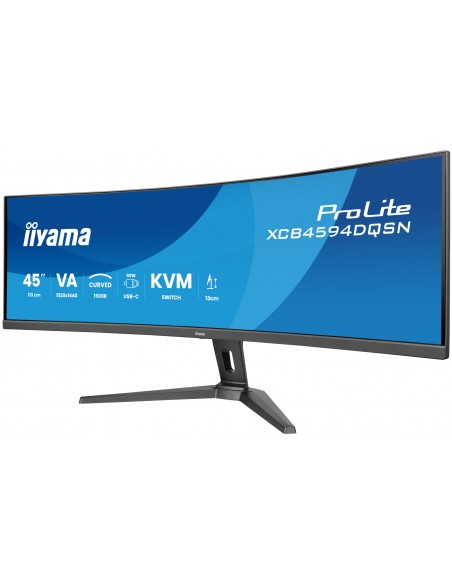 monitor-445in-va-panel-5120x1440-165hz-disp-port-3.jpg