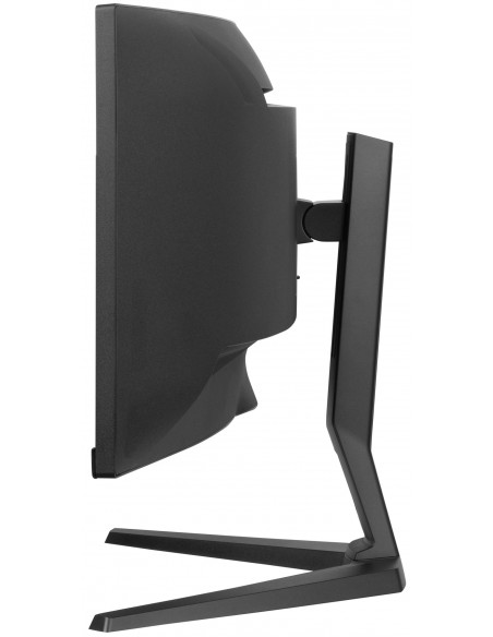 monitor-445in-va-panel-5120x1440-165hz-disp-port-4.jpg