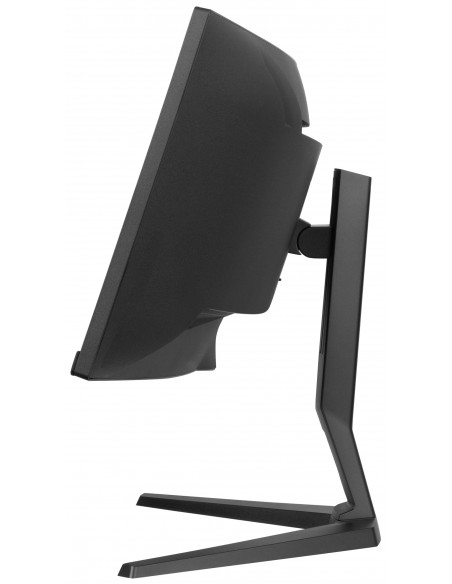 monitor-445in-va-panel-5120x1440-165hz-disp-port-5.jpg