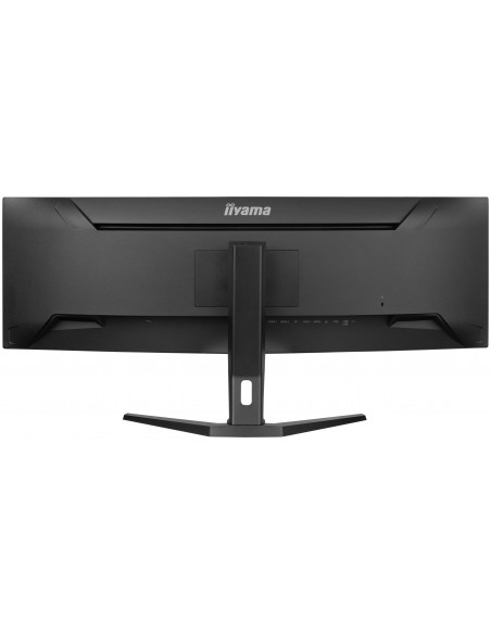 monitor-445in-va-panel-5120x1440-165hz-disp-port-6.jpg