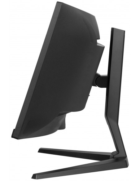 monitor-445in-va-panel-5120x1440-165hz-disp-port-7.jpg
