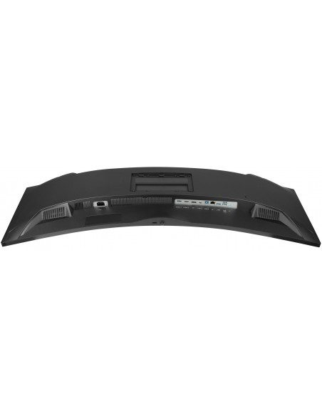 monitor-445in-va-panel-5120x1440-165hz-disp-port-9.jpg