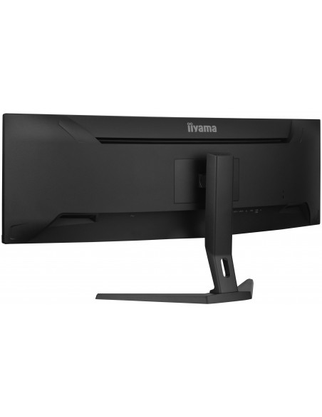 monitor-445in-va-panel-5120x1440-165hz-disp-port-10.jpg