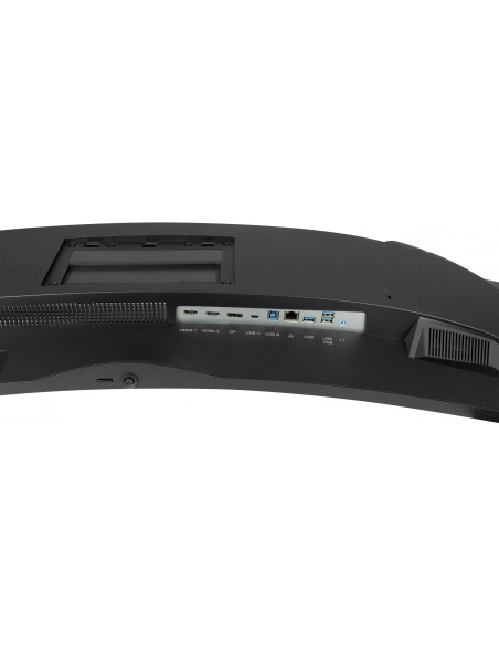 monitor-445in-va-panel-5120x1440-165hz-disp-port-11.jpg