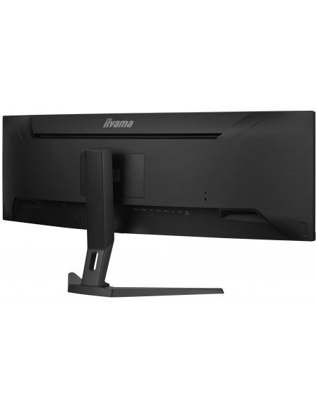 monitor-445in-va-panel-5120x1440-165hz-disp-port-12.jpg