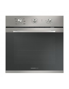 forno-64lt-multi11-a-estetica-riflexo-inox-1.jpg