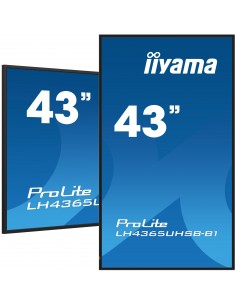 prolite-43in-3840x2160-uhd-ips-panel-1.jpg