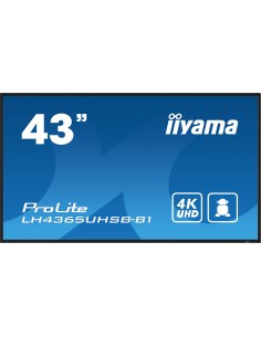 prolite-43in-3840x2160-uhd-ips-panel-1.jpg 2