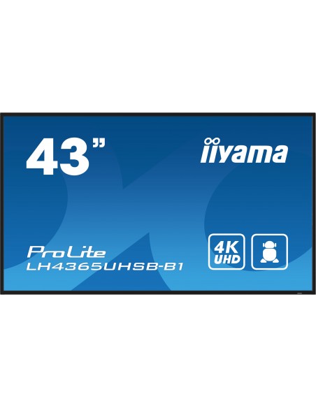 prolite-43in-3840x2160-uhd-ips-panel-2.jpg