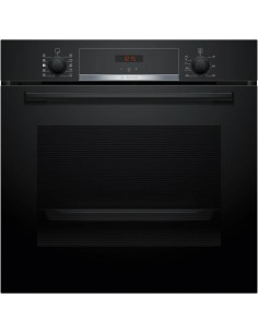 fo-bosch-hqa534eb3-1.jpg
