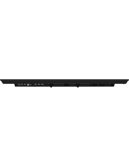 prolite-43in-3840x2160-uhd-ips-panel-10.jpg
