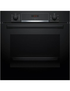 fo-bosch-hba534eb3-1.jpg