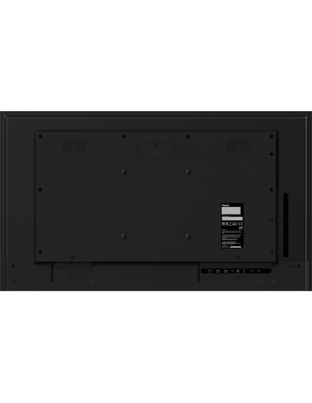 prolite-43in-3840x2160-uhd-ips-panel-12.jpg