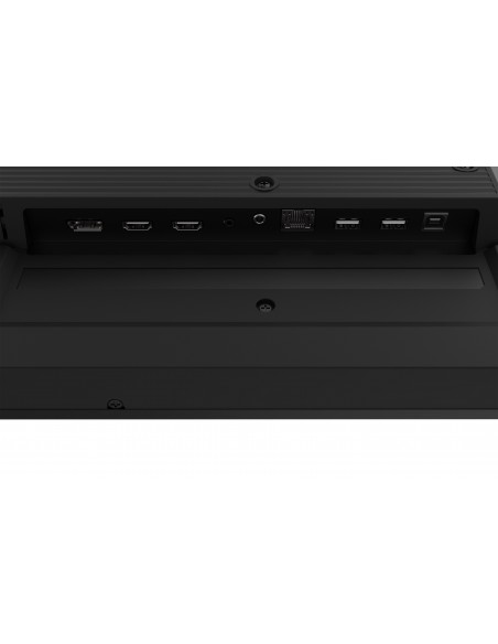 prolite-43in-3840x2160-uhd-ips-panel-16.jpg