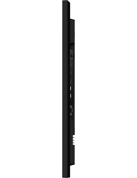 lh4360uhs-b2ag-8.jpg