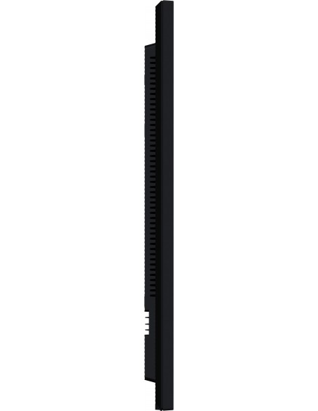 lh4360uhs-b2ag-9.jpg