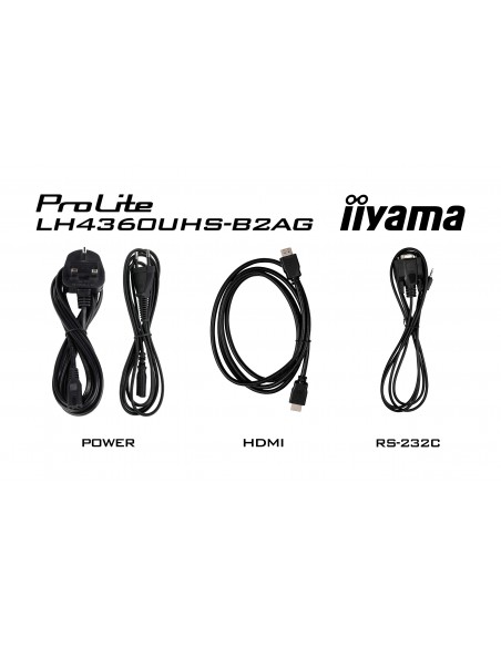 lh4360uhs-b2ag-20.jpg