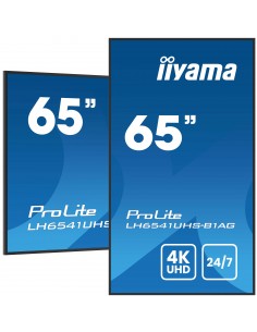 prolite-lh6541uhs-b1ag-1.jpg