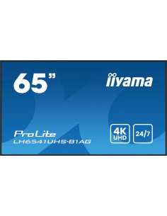 prolite-lh6541uhs-b1ag-1.jpg 2