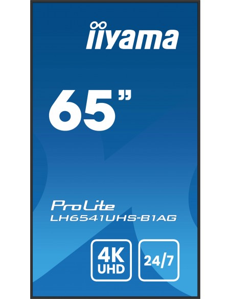 prolite-lh6541uhs-b1ag-3.jpg