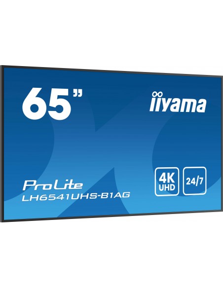 prolite-lh6541uhs-b1ag-4.jpg
