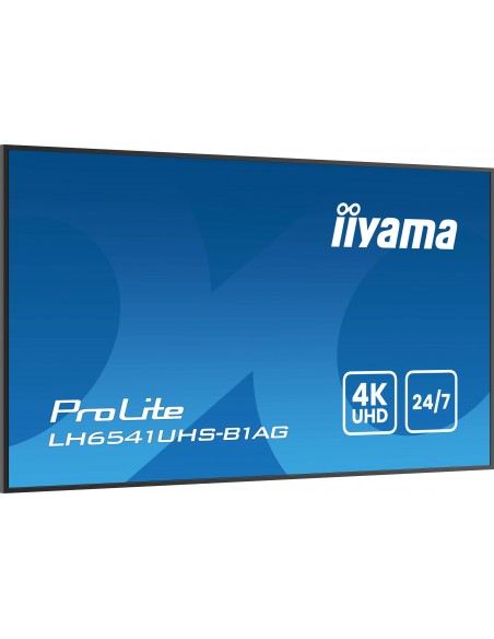 prolite-lh6541uhs-b1ag-6.jpg
