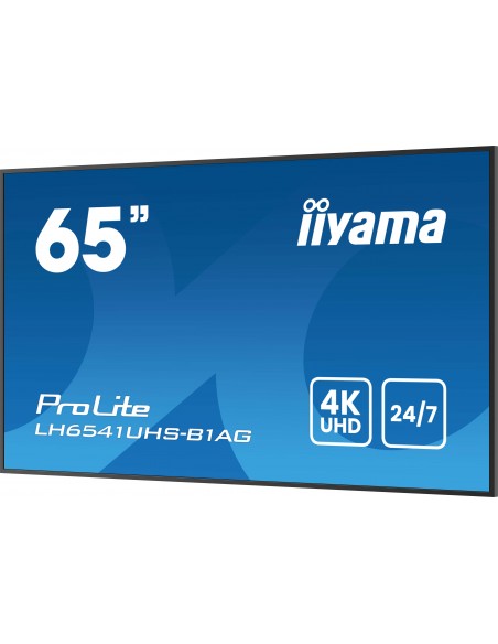prolite-lh6541uhs-b1ag-7.jpg