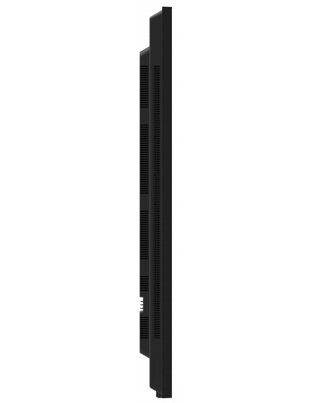 prolite-lh6541uhs-b1ag-8.jpg