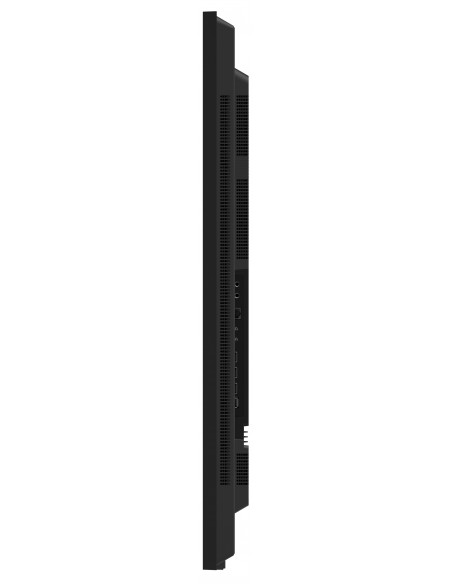 prolite-lh6541uhs-b1ag-9.jpg