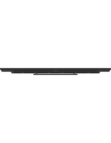 prolite-lh6541uhs-b1ag-10.jpg