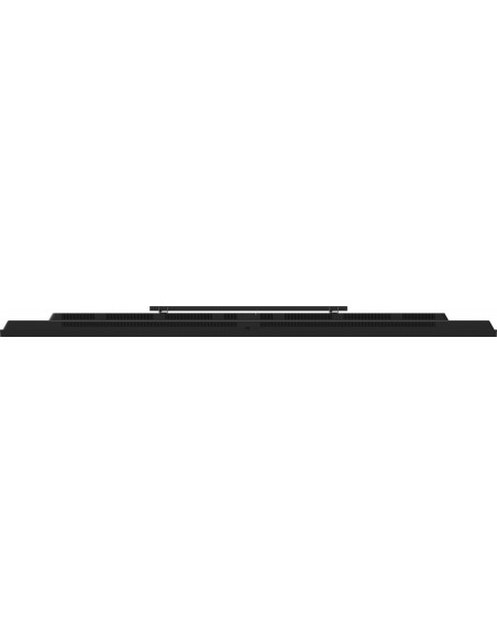 prolite-lh6541uhs-b1ag-11.jpg