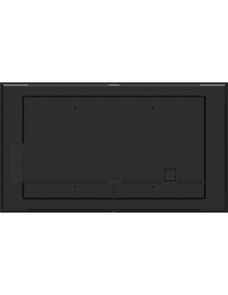 prolite-lh6541uhs-b1ag-12.jpg