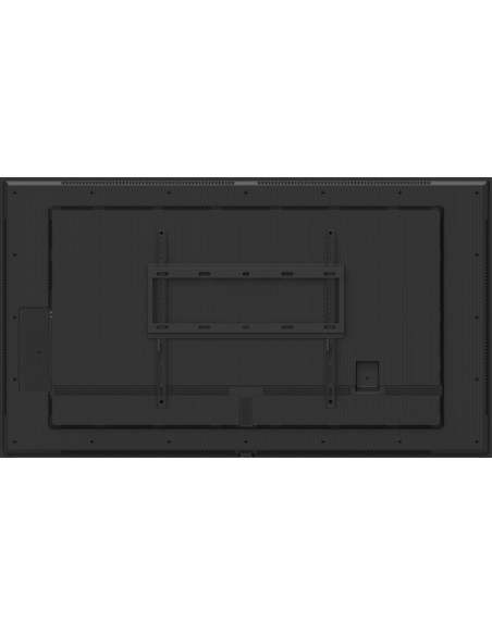 prolite-lh6541uhs-b1ag-13.jpg
