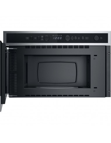 fm-inc-22lt-combi-lcd-jet-defrost-inox-2.jpg
