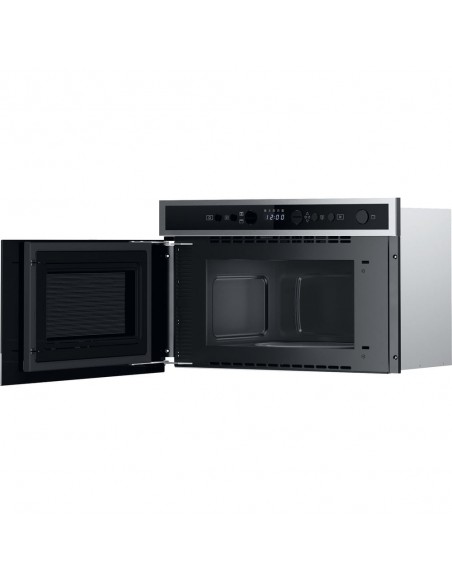 fm-inc-22lt-combi-lcd-jet-defrost-inox-3.jpg