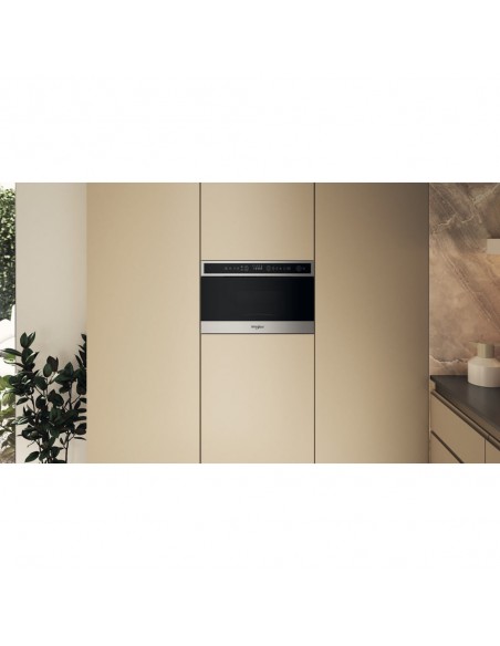 fm-inc-22lt-combi-lcd-jet-defrost-inox-4.jpg