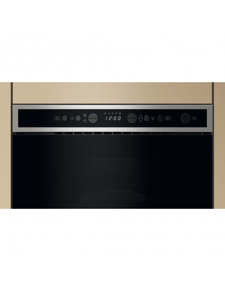 fm-inc-22lt-combi-lcd-jet-defrost-inox-6.jpg