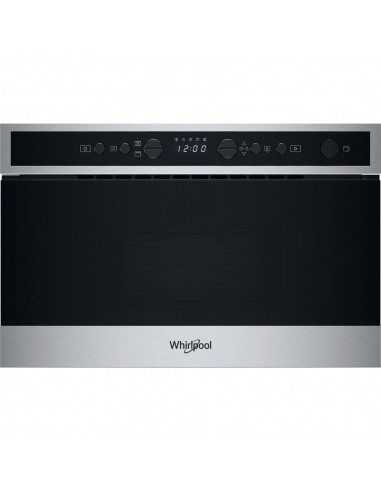 fm-inc-22lt-combi-lcd-jet-defrost-inox-8.jpg