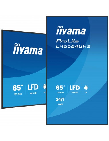 prolite-digital-signage-65in-4k-uhd-android-14-os-1.jpg