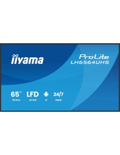 prolite-digital-signage-65in-4k-uhd-android-14-os-1.jpg 2
