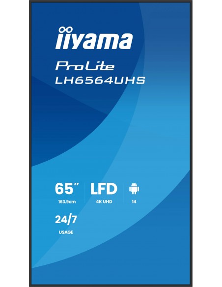 prolite-digital-signage-65in-4k-uhd-android-14-os-3.jpg