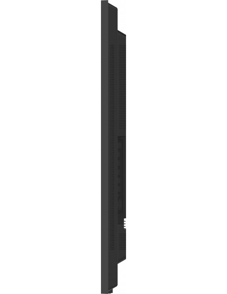 prolite-digital-signage-65in-4k-uhd-android-14-os-7.jpg