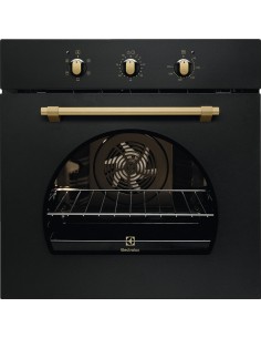 forno-electrolux-fr53g-classe-a-ad-incasso-elettrico-built-in-multifunzione-old-style-nero-ghisa-fr53g-1.jpg