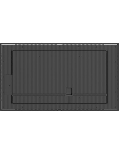 prolite-digital-signage-65in-4k-uhd-android-14-os-11.jpg